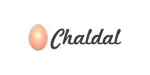 Chadal.com