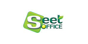 Seet Office
